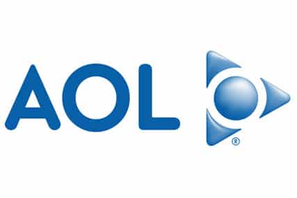 Aol