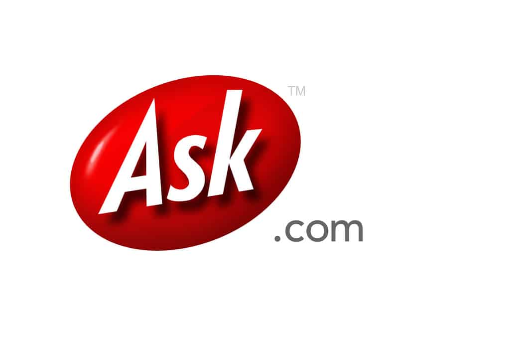 Ask.com